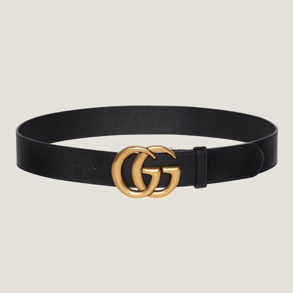 GG Marmont 35mm חגורה