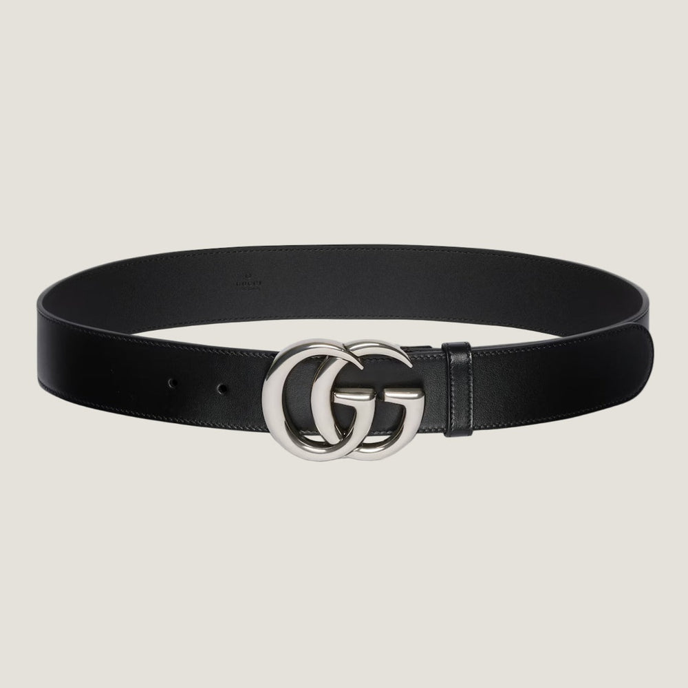 GG Marmont 35mm חגורה