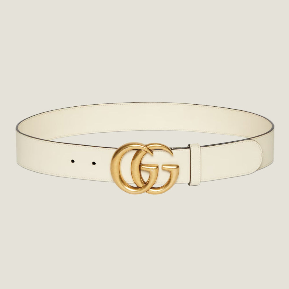 GG Marmont 35mm חגורה