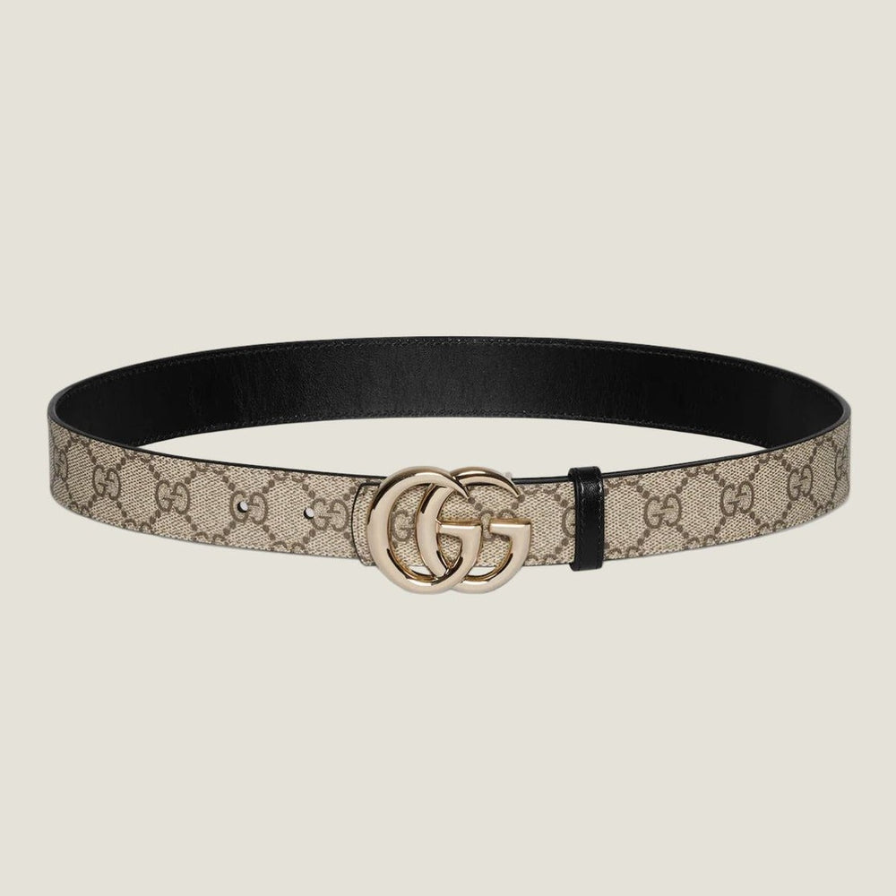 GG Marmont 30mm חגורה