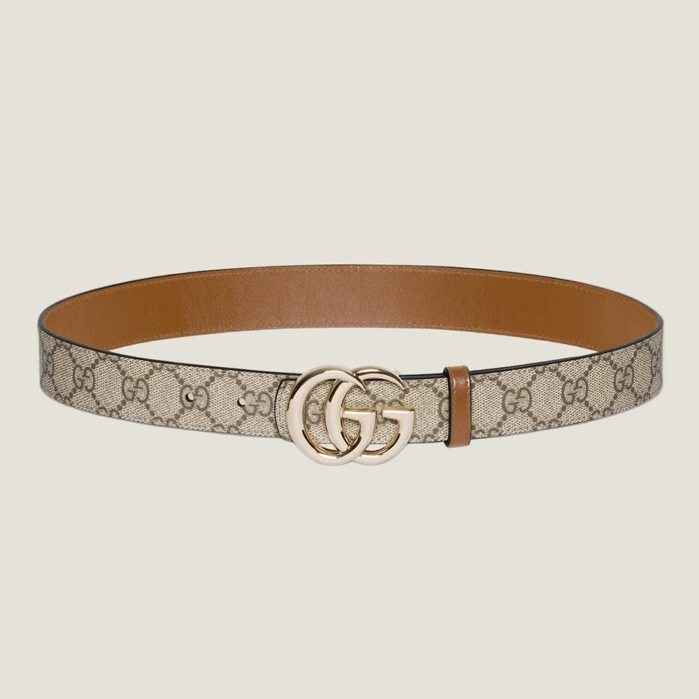 GG Marmont 30mm חגורה