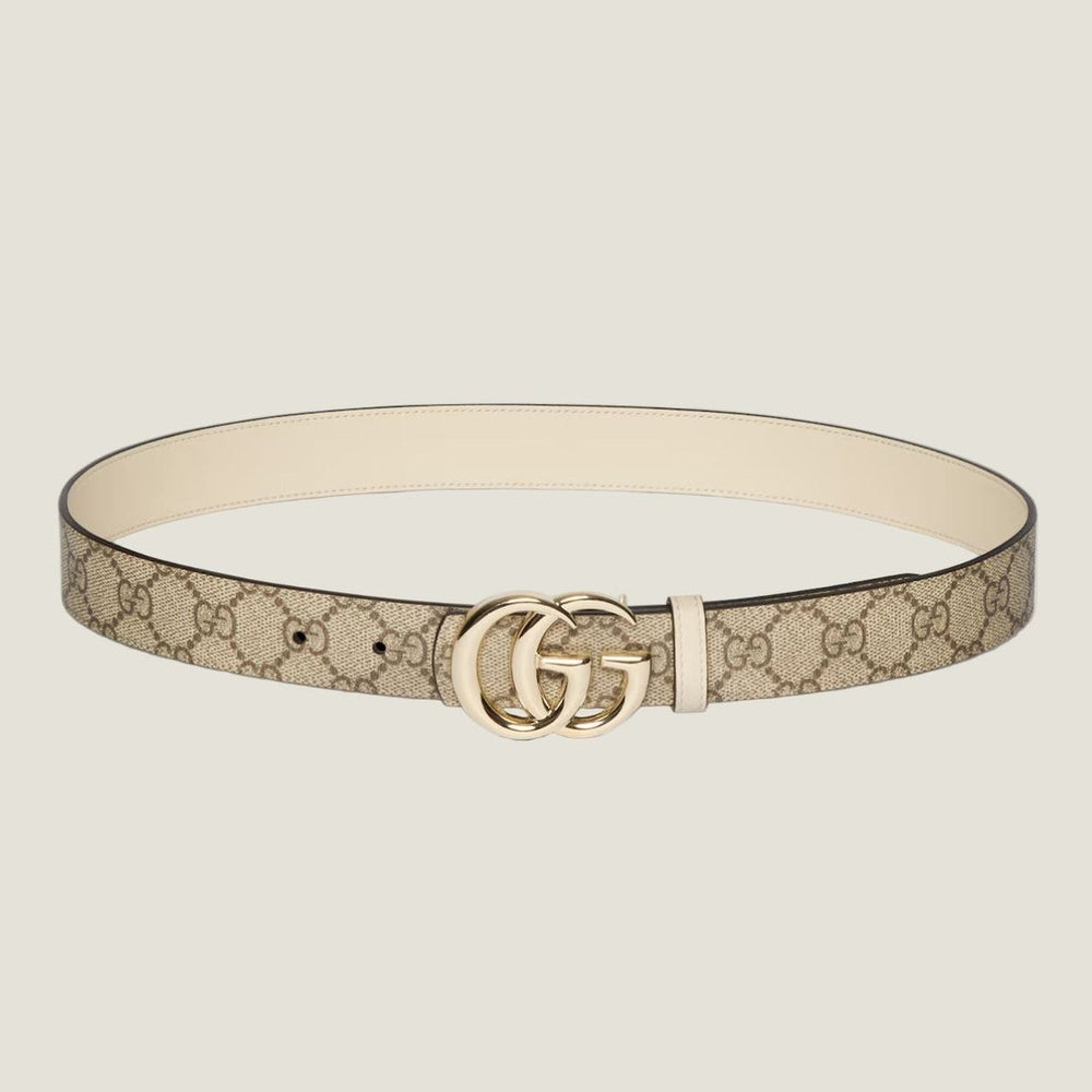 GG Marmont 30mm חגורה