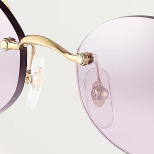 Cartier - sunglasses