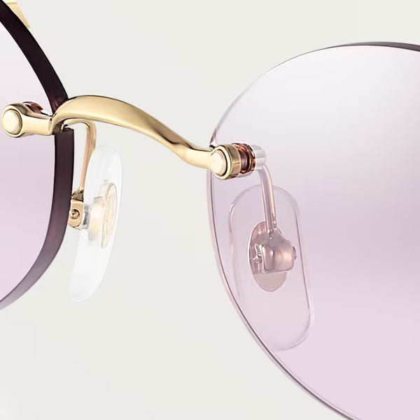 Cartier - sunglasses