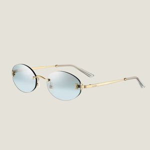 Cartier - sunglasses