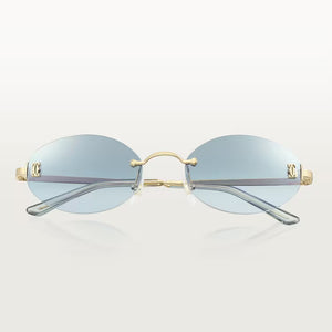 Cartier - sunglasses