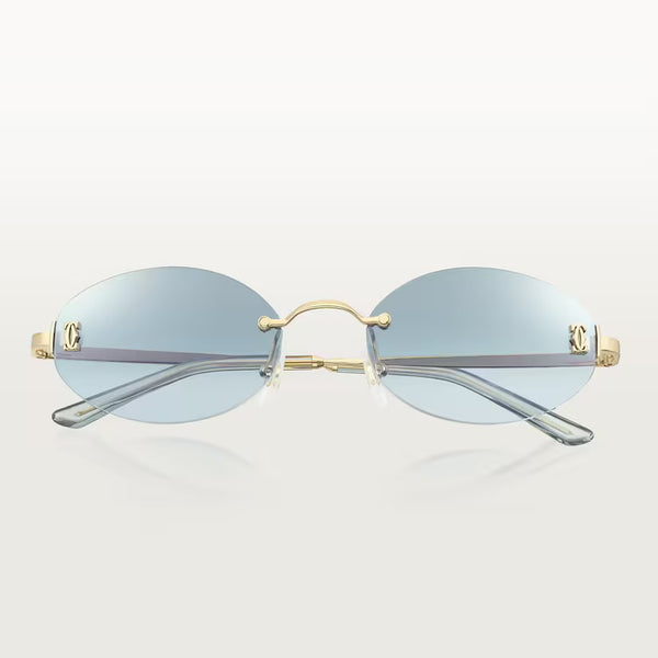 Cartier - sunglasses