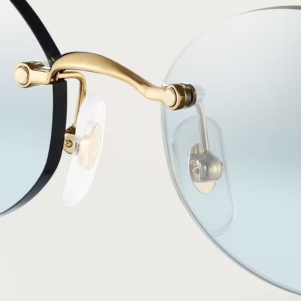 Cartier - sunglasses