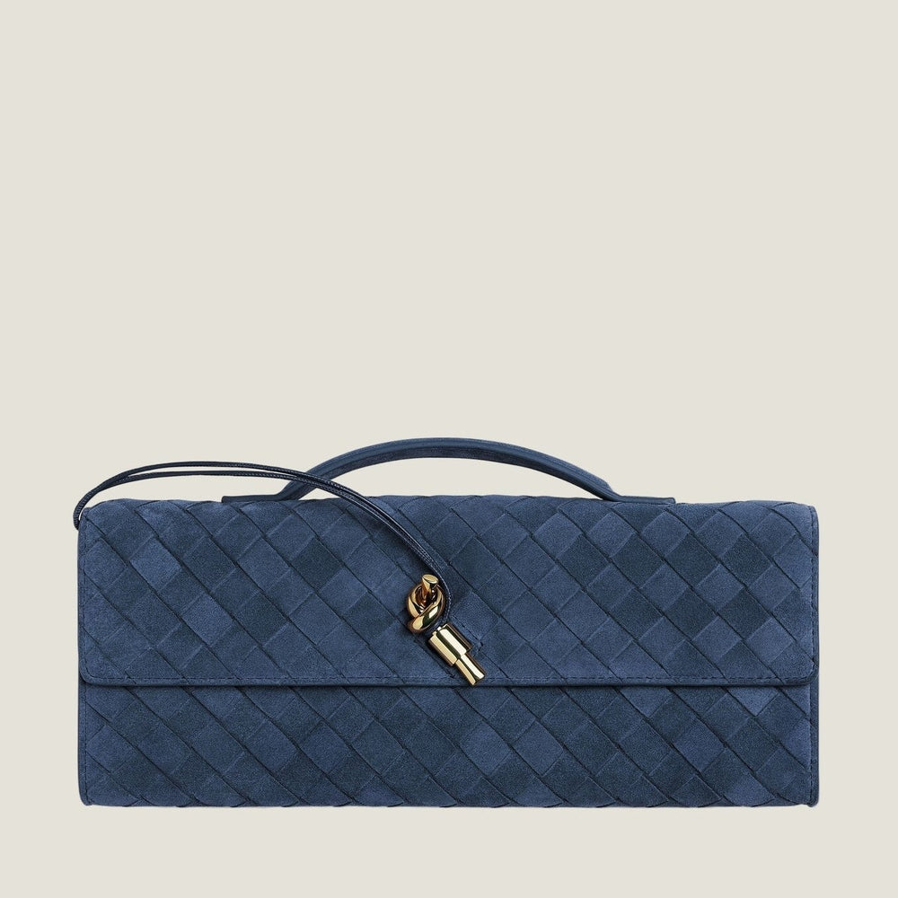 BV Andiamo Clutch מלאי