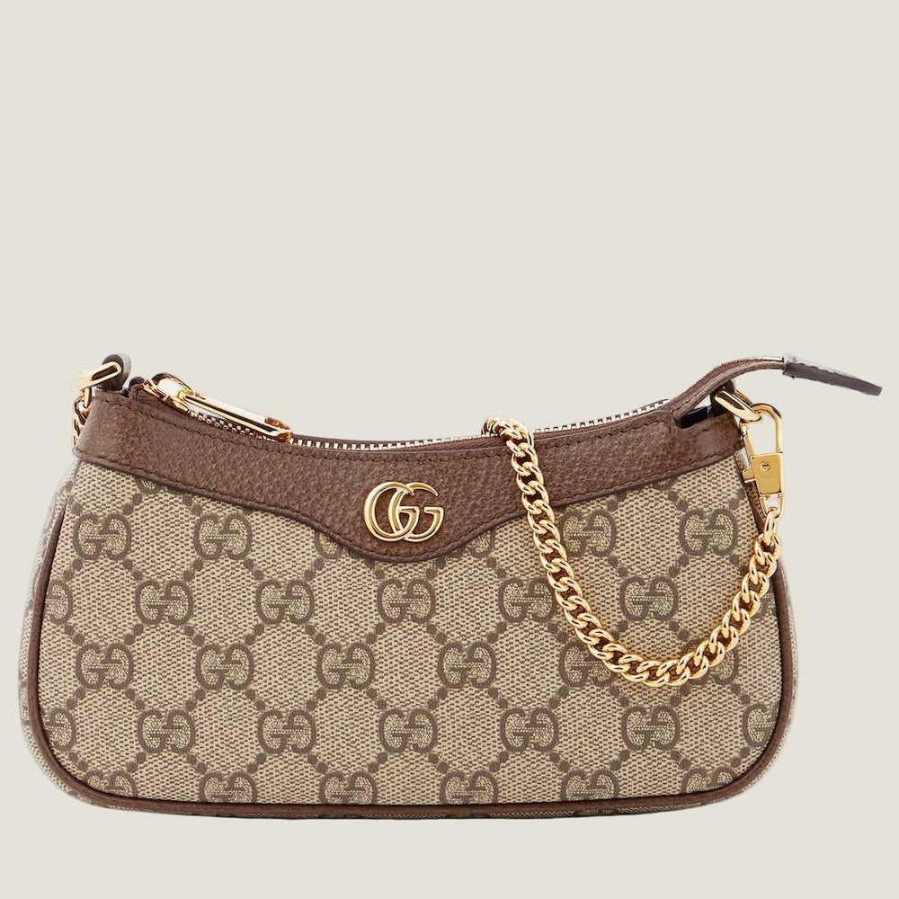 GUCCI mini bag במלאי