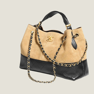 Chanel bag במלאי