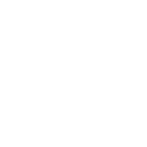 Lior Accessories